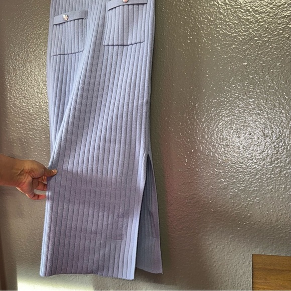 Christian Lacroix skirt/strapless top new with tag - Picture 3 of 9